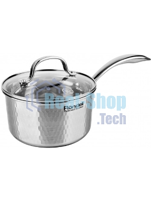 Ковш RainDrops Rondell RDS-1292 с/кр 16 см 1,7 л