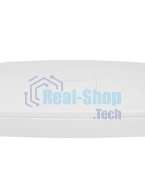 Видеорегистратор Dahua DHI-NVR4108-8P-4KS3