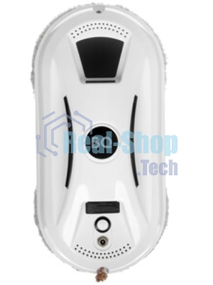 Робот-мойщик окон BQ WR100, белый