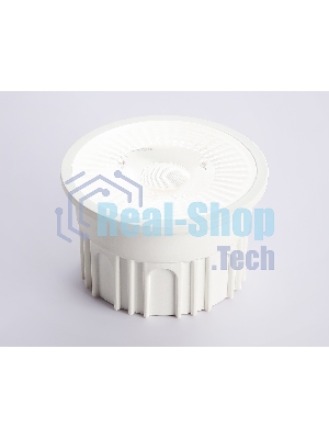 Лампа светодиодная 212501 LED MR16-DD 9W IC 220-240V 100° 6400K 4000K 2700K CCT Memory