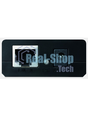 Адаптер инжектор TP-Link SMB TL-PoE150S PoE