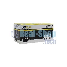 Картридж лазерный Hi-Black (HB-TK-5230Bk) для Kyocera P5021cdn/M5521cdn, Bk, 2,6K