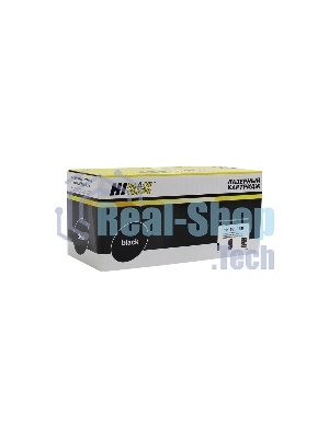 Картридж лазерный Hi-Black (HB-TK-5230Bk) для Kyocera P5021cdn/M5521cdn, Bk, 2,6K