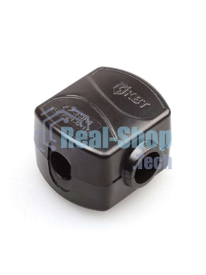 Сжим КВТ У733М 61641