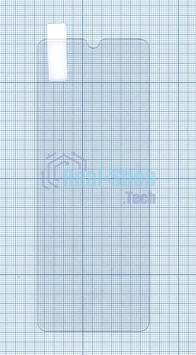 Защитное стекло для Xiaomi Mi Note 10/Mi Note10 Pro
