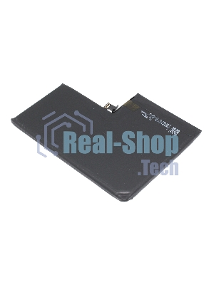 Аккумулятор (батарея) Amperin для Apple iPhone 13 Pro Max