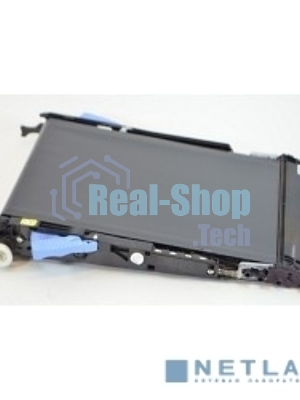 Узел переноса изображения HP CLJ Pro 500 M570/Enterprise 500 M575