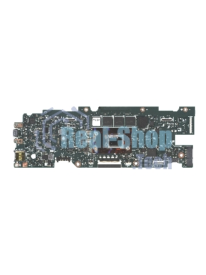 Материнская плата для Asus C302CA 8G/M7-6Y75