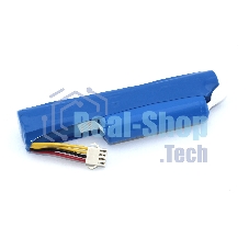 Аккумулятор для Vileda VR 102 10,8V 2200mAh