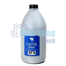 Тонер NVPrint Handan для HP HG221 (1кг) LJ-P1002/1003/1004/1005/1006/1007/1008/1009/LJ-M1120/P1505/M1522M/LJ Pro M1530/1536/1560/1566/1600/1606/LJ Pro M1132/1134/1136/1137/1210/1212/1214/1217; P1101/1102/1103/1104/1106/1108/1109/HP LJ Pro M15a/M15w/M28a/M28w/LJ Pro M125/126/127/128/M201/225,LJ 2100,2200/LJ 4000,4050/LJ-Mopier 320/8100,8150/LJ 1000/1005/1200/1220/3300/3310/3320/3330/3380/LJ 4100/4101/LJ 9000/9040/9050HP LJ M521 Pro 500 MFP/M521/M525/P3010 Enterprise/P3015/LJ P2030/2035/2050/2055/LJ-M712/725/HP LJ Pro M15a/M15w/M28a/M28w/LJ Pro M400/401/425/LJ 4200/4250/LJ 4300/4350/LJ 2300/LJ 1010/1012/1015/1018/1020/1022/M1319/3010/3015/3020/3030/3050/3052/3055/M1005mfp/LJ 4240/4250/4350/LJ 1160/3390/3392/1320/LJ 2410/2420/2430/LJ 5200/LJ P3005/3027/3035/LJ P2014/2015/M2727/LJ M5025/5035 совместимый