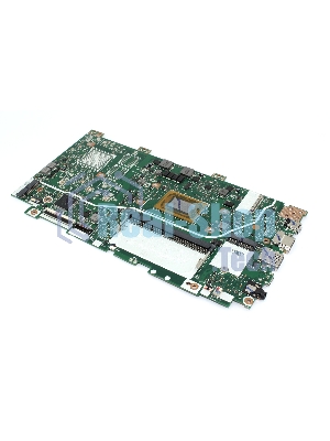 Материнская плата для Asus X412DA 4G/R5-3500U 90NB0M50-R00010