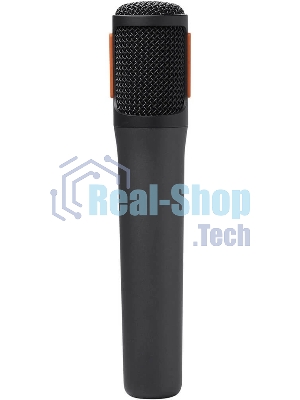 Микрофон JBL Partybox Wireless Mic