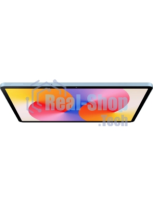 Планшет Huawei MatePad SE WIFI PEN 53014BAB 11