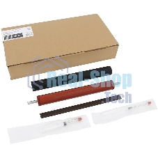 Комплект восстановления CET CET441014N (FK-1150) для Kyocera Ecosys M2040/M2235/M2735dn/P2335/P2040
