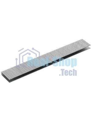 Скобы FUBAG для SN4050 1.05x1.25мм 5.7x19.0 5000шт. 140130