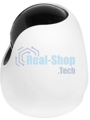 Камера IP Tenda CP7
