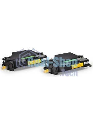 Картридж лазерный Cactus CS-CF280XD черный (2x6900 стр.) для HP LJ Pro 400/M401/M425