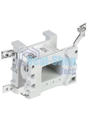 Катушка управления КМИ(40- 95А) 230В IEK KKM30D-KU-230