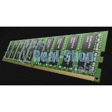 Оперативная память Samsung, DDR4, 64GB (1x64GB), 3200MHz, CL22, ECC, RDIMM, OEM