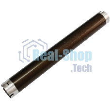 Тефлоновый вал Cet CET6738 (M012-4220) для Ricoh Aficio SP3400SF/SP3410SF/SP3500SF/SP3510SF