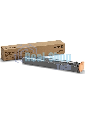 Расходные материалы Xerox 008R13061 Сборник отработки WC 7830/7835/7845/7855/7425/7428/7435/7525/7530/7535/7545/7556 GMO
