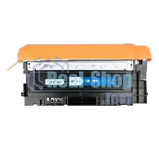 Картридж лазерный G&G GG-C404S голубой (1000 стр.) для Samsung SL-C430/C430W/C480/C480W/C480FW