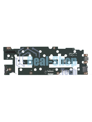 Материнская плата для Asus C302CA 8G/M7-6Y75