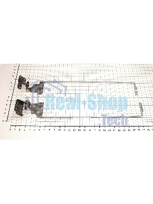 Петли для ноутбука Lenovo IdeaPad G50-30 G50-45 G50-70 G50-80 Z50-70 Z50-75