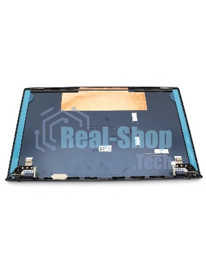 Крышка матрицы для Asus UX333