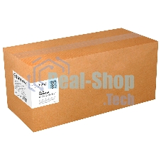 Блок фотобарабана Cactus CS-DR512K ч/б:130000 стр. для Bizhub C224/284/364/454/554 Konica Minolta
