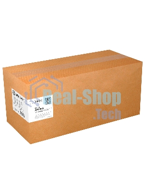 Блок фотобарабана Cactus CS-DR512K ч/б:130000 стр. для Bizhub C224/284/364/454/554 Konica Minolta