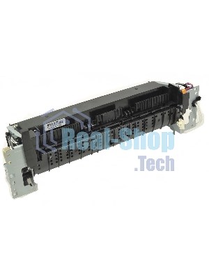 Печка в сборе Cactus CS-FU-HP-LJ4002 (RM2-4697) (новая) для HP LJ Pro 4002/4003/4004, MFP 4102/4103/4104