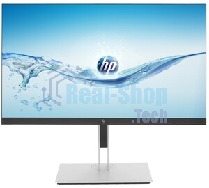 Монитор HP 27