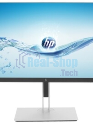 Монитор HP 27