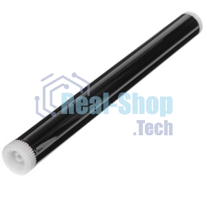 Барабан Brother HL-2030/2040/2070/2140/DCP-7010/MFC-7420/7820 (Content) DR-2075