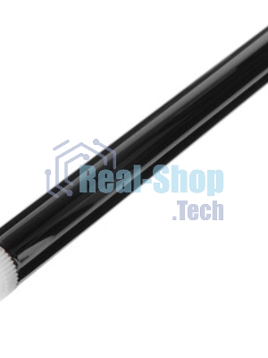 Барабан Brother HL-2030/2040/2070/2140/DCP-7010/MFC-7420/7820 (Content) DR-2075