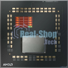 Процессор AMD Ryzen 5 5500X3d Soc-AM4 3.0GHz OEM