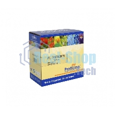 Картридж лазерный ProfiLine PL-106R02611 для принтеров Rank Xerox Phaser 7100 Yellow 9000 копий (2шт/уп)