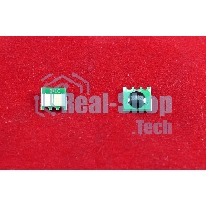 Чип ELP для HP Color Laserjet Enterprise M775DN/M775F/M775Z/M775Z+ Cyan, 16K (Китай)