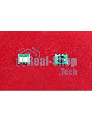 Чип ELP для HP Color Laserjet Enterprise M775DN/M775F/M775Z/M775Z+ Cyan, 16K (Китай)