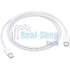 Переходник USB-C Charge Cable (1m)
